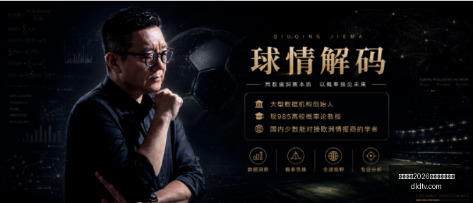 世界杯前瞻,三大夺冠热,门的攻略,国际足联2026世界杯投注平台,2026世界杯投注,世界杯在线投注,足球博彩网站,世界杯赔率,国际足联2026