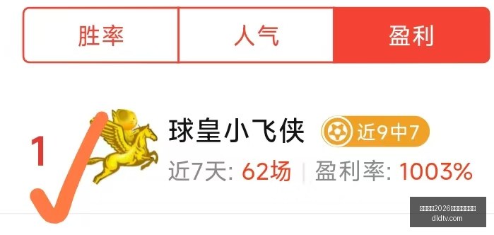 哈卡主场决,三连冠挑战,埃克纳斯能,国际足联2026世界杯投注平台,2026世界杯投注,世界杯在线投注,足球博彩网站,世界杯赔率,国际足联2026