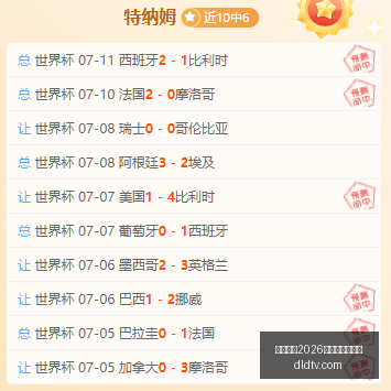 国际足联,世界杯投注,平台,国际足联2026世界杯投注平台,2026世界杯投注,世界杯在线投注,足球博彩网站,世界杯赔率,国际足联2026