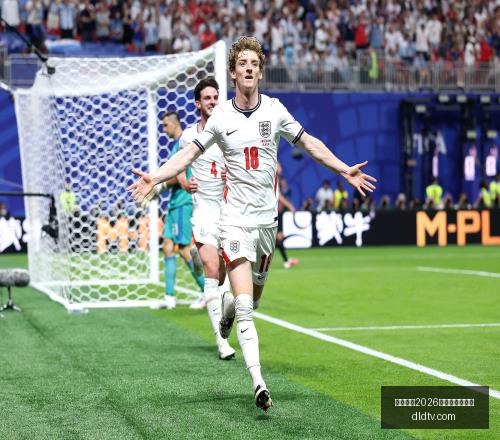 国际足联,世界杯投注,平台,国际足联2026世界杯投注平台,2026世界杯投注,世界杯在线投注,足球博彩网站,世界杯赔率,国际足联2026