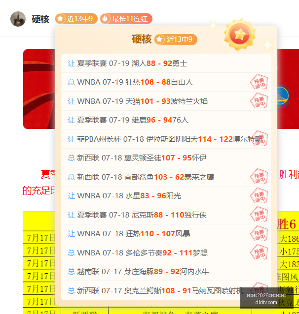 国际足联,世界杯投注,平台,国际足联2026世界杯投注平台,2026世界杯投注,世界杯在线投注,足球博彩网站,世界杯赔率,国际足联2026