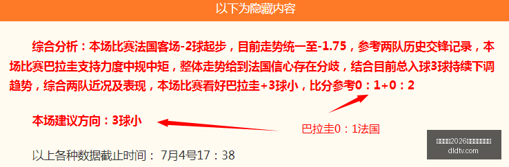 国际足联,世界杯投注,平台世界杯,国际足联2026世界杯投注平台,2026世界杯投注,世界杯在线投注,足球博彩网站,世界杯赔率,国际足联2026