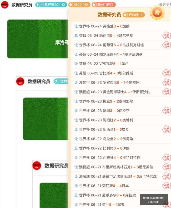 国际足联,世界杯投注,平台,国际足联2026世界杯投注平台,2026世界杯投注,世界杯在线投注,足球博彩网站,世界杯赔率,国际足联2026