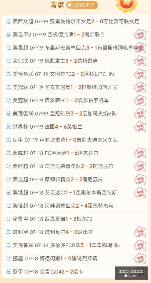 国际足联,世界杯投注,平台,国际足联2026世界杯投注平台,2026世界杯投注,世界杯在线投注,足球博彩网站,世界杯赔率,国际足联2026