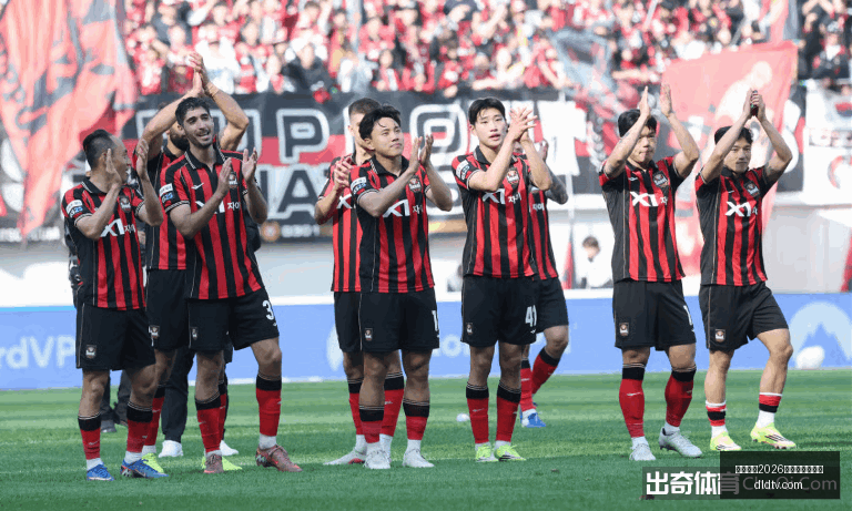 国际足联,世界杯投注,平台世界杯,国际足联2026世界杯投注平台,2026世界杯投注,世界杯在线投注,足球博彩网站,世界杯赔率,国际足联2026