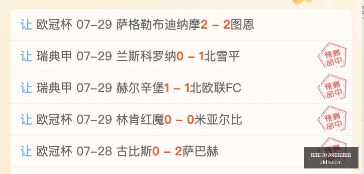 国际足联,世界杯投注,平台世界杯,国际足联2026世界杯投注平台,2026世界杯投注,世界杯在线投注,足球博彩网站,世界杯赔率,国际足联2026