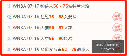 国际足联,世界杯投注,平台,国际足联2026世界杯投注平台,2026世界杯投注,世界杯在线投注,足球博彩网站,世界杯赔率,国际足联2026