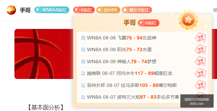 国际足联,世界杯投注,平台世界杯,国际足联2026世界杯投注平台,2026世界杯投注,世界杯在线投注,足球博彩网站,世界杯赔率,国际足联2026