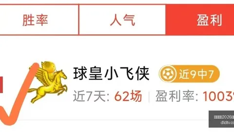 哈卡主场决战：三连冠挑战，埃克纳斯能否固守防线