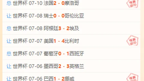 国际足联2026世界杯投注平台 102242 30