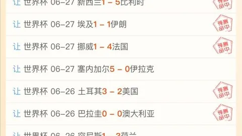 国际足联2026世界杯投注平台 102456 1