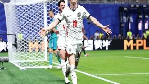 国际足联2026世，世界杯赔率，界杯投注平台 103448