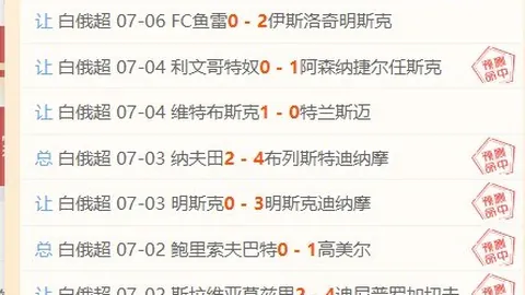 国际足联2026世界杯投注平台世界杯在线投注突发变动结果
