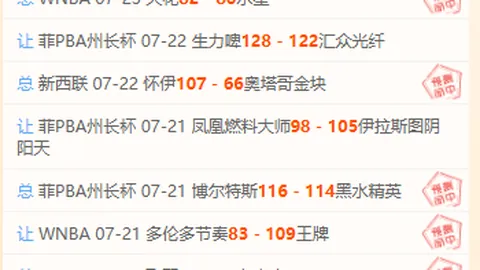 国际足联2026世界杯投注平台 110052