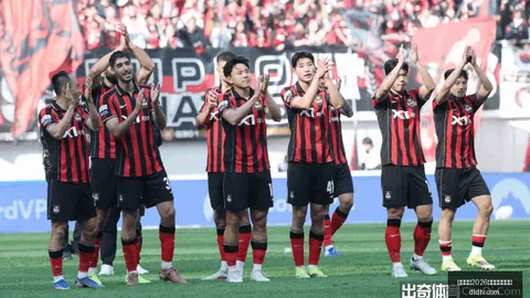 国际足联2026世界杯投注平台世界杯在线投注突发变动引发