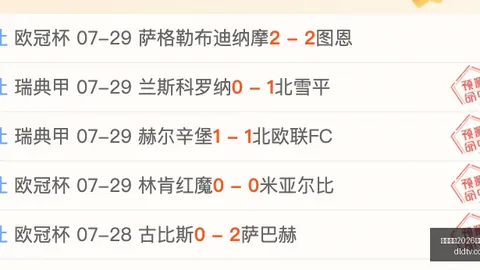 国际足联2026世界杯投注平台世界杯在线投注突发变动引发