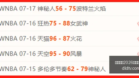 国际足联2026世界杯投注平台 113547 0
