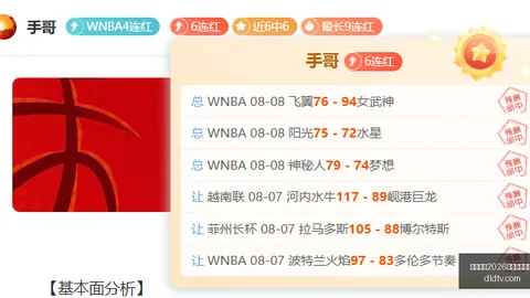 国际足联2026世界杯投注平台世界杯在线投注突发变动引发